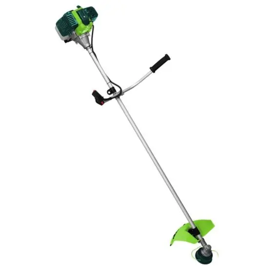 Kosa spalinowa 1.4kW, 50G490 VERTO Szybka wysyłka